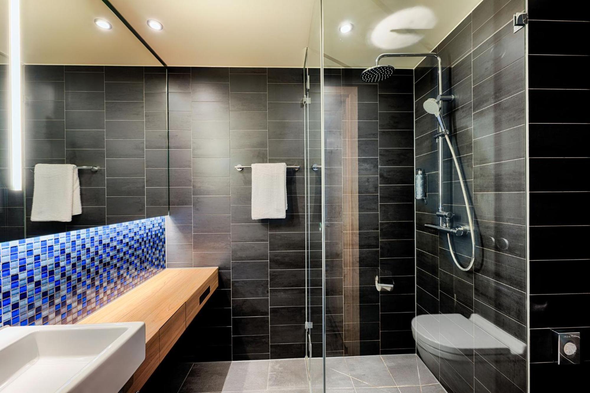 Premier Inn Heilbronn City Centre Luaran gambar